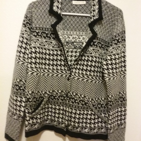 Coldwater Creek Sweaters - 🎄Coldwater Creek Cardigan